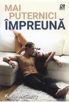 Copertă produs Mai puternici &icirc;mpreună (Vol. 4)