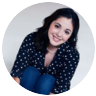 Maya Van Wagenen