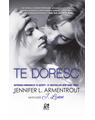 Copertă produs Te doresc (Vol. 2) - thumb 1