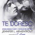 Copertă produs Te doresc (Vol. 2) - gallery small 