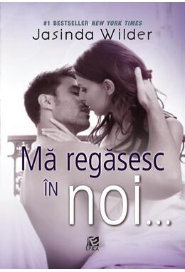 Copertă produs Mă regăsesc &icirc;n noi (Vol. 2)