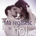 Copertă produs Mă regăsesc &icirc;n noi (Vol. 2) - gallery small 