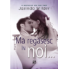 Copertă produs Mă regăsesc &icirc;n noi (Vol. 2)