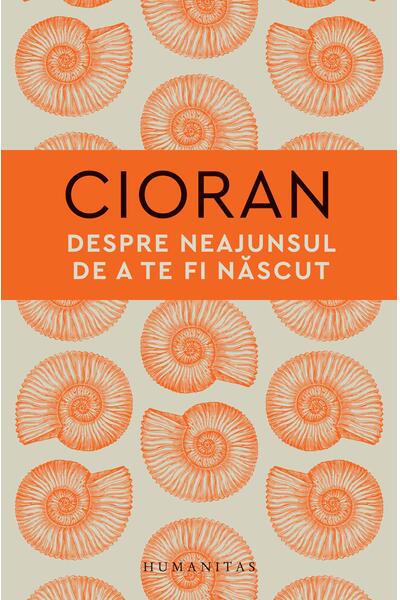 Despre neajunsul de a te fi născut