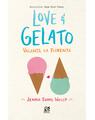 Copertă produs Love & Gelato (Vol. 1) - thumb 1