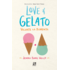 Copertă produs Love & Gelato (Vol. 1)