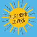 Copertă produs Zile și nopți de vară - gallery small 