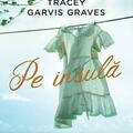 Copertă produs Pe insulă - gallery small 