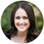 Fotografie autor Becky Albertalli