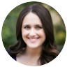 Fotografie autor Becky Albertalli
