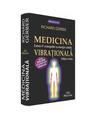Copertă produs Medicina vibrațională - thumb 2