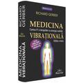 Copertă produs Medicina vibrațională - gallery small 