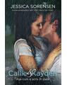Copertă produs Callie & Kaiden - thumb 1