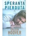 Copertă produs Speranța pierdută (Vol. 2) - thumb 1