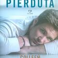 Copertă produs Speranța pierdută (Vol. 2) - gallery small 