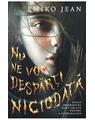 Copertă produs Nu ne vom despărți niciodată - thumb 1