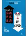 Copertă produs &Icirc;ncă o săgeată răzleață a lui Cupidon - thumb 1
