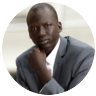 Majok Tulba
