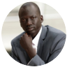 Fotografie autor Majok Tulba