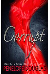 Copertă produs Corupt (Vol. 1)