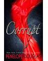 Copertă produs Corupt (Vol. 1) - thumb 1