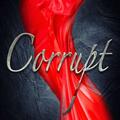 Copertă produs Corupt (Vol. 1) - gallery small 
