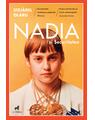 Copertă produs Nadia și Securitatea - thumb 1