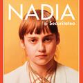 Copertă produs Nadia și Securitatea - gallery small 