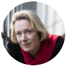 Christine F&eacute;ret-Fleury