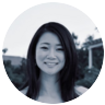Am&eacute;lie Wen Zhao