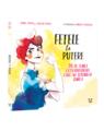 Copertă produs Fetele la putere (Vol. 1) - thumb 1