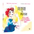 Copertă produs Fetele la putere (Vol. 1) - gallery small 