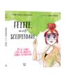 Copertă produs Fetele, minți sclipitoare (Vol. 2) - thumb 1