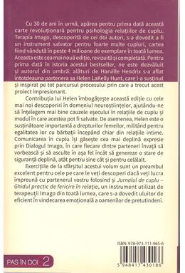 Copertă produs Primește iubirea pe care o dorești