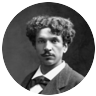 Charles Cros