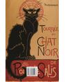 Copertă produs Poezii... recitate &icirc;n cabaretele pariziene de altădată - thumb 2