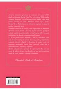 Copertă produs O călătorie spre centrul Pământului