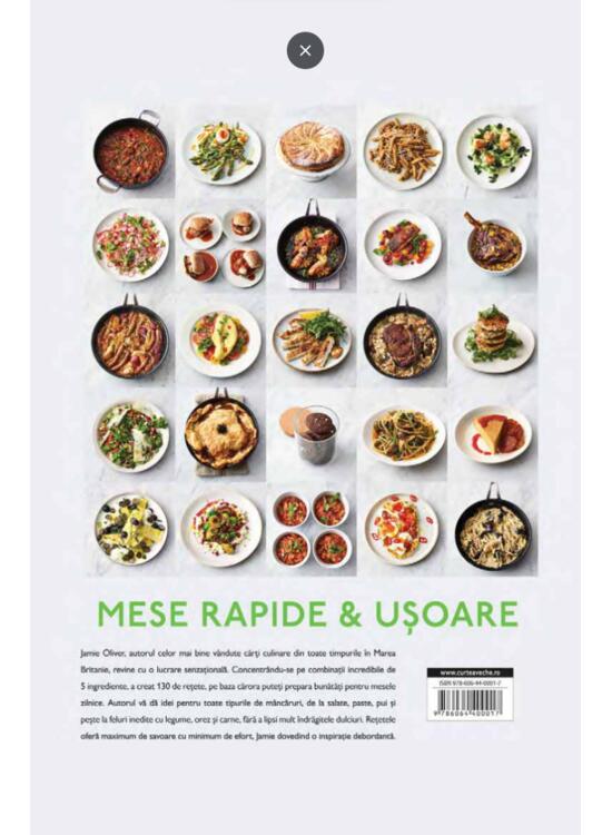 Copertă produs 5 ingrediente - gallery big 2