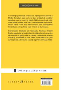 Copertă produs Călătoria