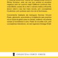Copertă produs Călătoria - gallery small 