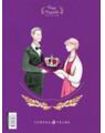 Copertă produs Margareta a Rom&acirc;niei - thumb 2