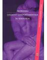 Copertă produs Abordarea cognitiv-comportamentală &icirc;n sexologie - thumb 1
