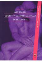 Imagine produs Abordarea cognitiv-comportamentală &icirc;n sexologie