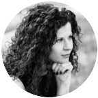 Fotografie autor Mihaela Sima
