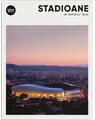 Copertă produs Stadioane din Rom&acirc;nia &bull; 2022 - thumb 1