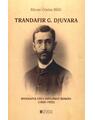 Copertă produs Trandafir G. Djuvara - thumb 1