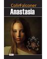Copertă produs Anastasia - thumb 1