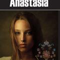 Copertă produs Anastasia - gallery small 