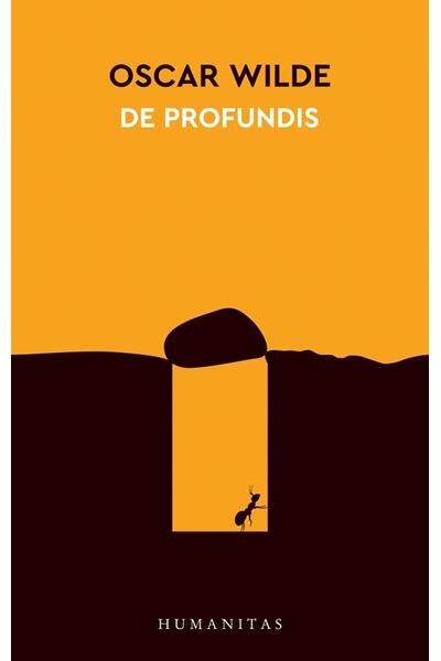 De profundis