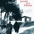 Copertă produs Jurnalul de la Păltiniș (ed. de lux) - gallery small 